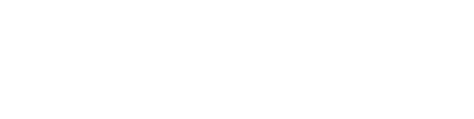 Attractive Academy