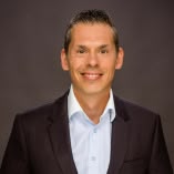 André Stagge
