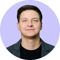Benedikt Baecker