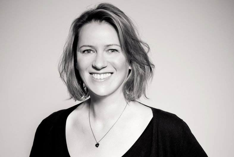 Katja Kärner