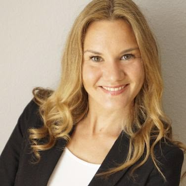 Marion Zachmann