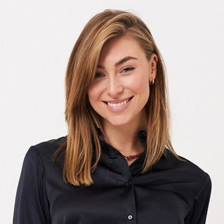 Rauna Koczelnik